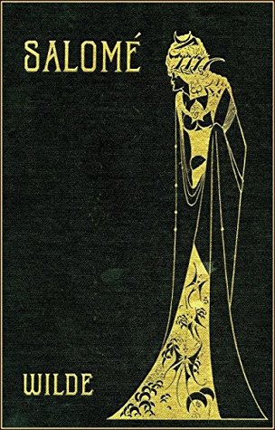 Salome A Tragedy in One Act
