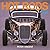 Hot Rods 2004 Calendar