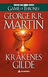 Kråkenes gilde