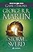 En storm av sverd by George R.R. Martin