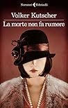 La morte non fa r...