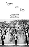Room at the Top by Jane Davitt
