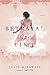 Betrayal in Time (Kendra Donovan #4)