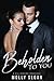 Beholden to You (Billionaire's Second Chance, #0.5)