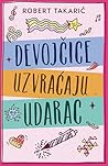 Devojčice uzvraćaju udarac