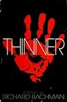 Thinner