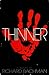 Thinner