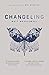 Changeling (Six Stories, #3)