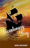 Bicentenary Boy