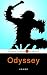 Odyssey: FREE Politics By Aristotle (Active TOC, Active Footnotes, Unabridged, Illustrated)