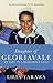 Daughter of Gloriavale: My Life in a Religious Cult