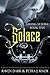 Solace (Saving Setora, #5)