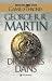 Dragenes dans by George R.R. Martin