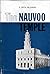 The Nauvoo Temple by E. Cecil McGavin