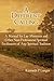 A Different Calling: A Manual for Lay Ministers and Other Non-Professional Spiritual Facilitators of Any Spiritual Tradition (Ministry)