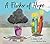 A Flicker of Hope: A Pictur...