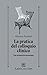 La pratica del colloquio clinico. Una prospettiva lacaniana