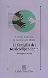 La famiglia del t...