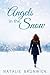 Angels in the Snow by Amy Lark