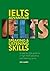 IELTS Advantage Speaking an...
