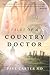 Tales of a Country Doctor