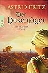 Der Hexenjäger