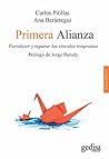 Primera alianza: ...