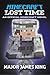 Minecraft: Lost Time: An Of...