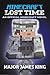 Minecraft: Lost Time: An Official Minecraft Novel