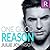 One Good Reason by Julie   Johnson