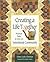 Creating a Life Together: Practical Tools to Grow an Intentional Community