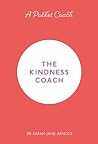 A Pocket Coach: T...
