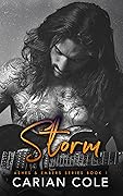Storm
