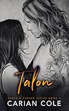 Talon by Carian Cole
