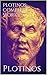 Plotinos: Complete Works
