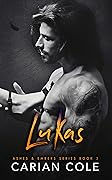 Lukas