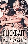 Clickbait by Lisa Suzanne