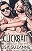 Clickbait (Courting San Diego, #1)