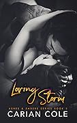 Loving Storm