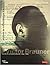 Victor Brauner : Ecrits et correspondances 1938-1948