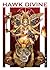 Hawk Divine