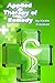 Applied Therapy of Remedy