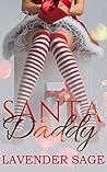 Santa Daddy