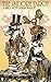 The Isidore Tarot