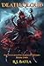Death Cloud: An Epic Fantas...