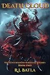 Death Cloud: An E...