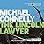 The Lincoln Lawyer by Michael    Connelly