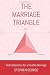The Marriage Triangle: God'...