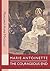 Marie Antoinette by Margaret Anne MacLeod