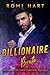 The Billionaire Brute (Unta...